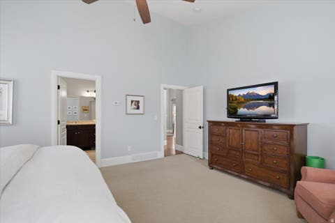 Tiny photo for 1257 S RIGBY RD, Kaysville, UT 84037 (MLS # 2176860)