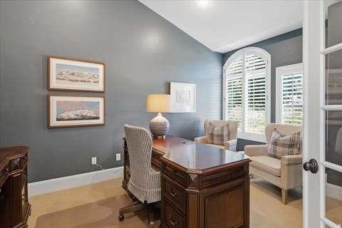 Tiny photo for 1257 S RIGBY RD, Kaysville, UT 84037 (MLS # 2176860)