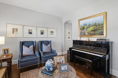 Tiny photo for 1257 S RIGBY RD, Kaysville, UT 84037 (MLS # 2176860)