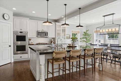 Tiny photo for 1257 S RIGBY RD, Kaysville, UT 84037 (MLS # 2176860)