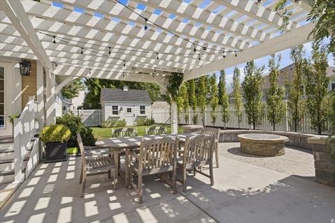 Tiny photo for 1257 S RIGBY RD, Kaysville, UT 84037 (MLS # 2176860)