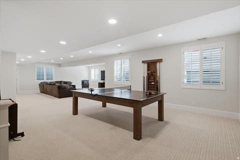 Tiny photo for 1257 S RIGBY RD, Kaysville, UT 84037 (MLS # 2176860)