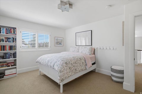 Tiny photo for 1257 S RIGBY RD, Kaysville, UT 84037 (MLS # 2176860)