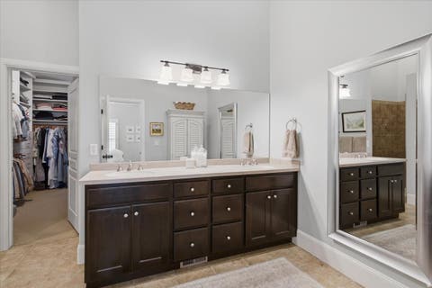 Tiny photo for 1257 S RIGBY RD, Kaysville, UT 84037 (MLS # 2176860)