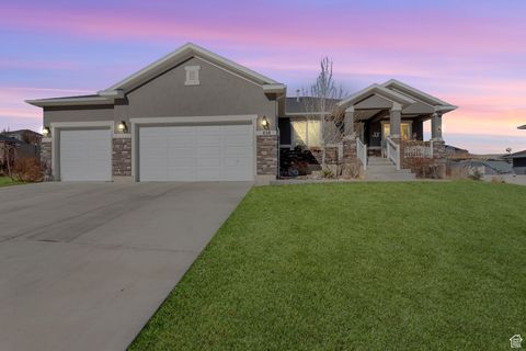 MLS: 2069452