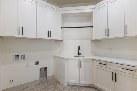 Tiny photo for 1498 W 840 S, Hurricane, UT 84737 (MLS # 2182166)