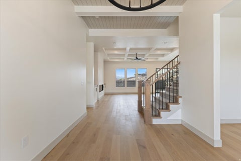 Tiny photo for 1498 W 840 S, Hurricane, UT 84737 (MLS # 2182166)
