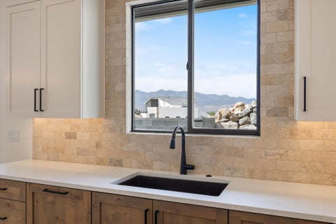 Tiny photo for 1498 W 840 S, Hurricane, UT 84737 (MLS # 2182166)