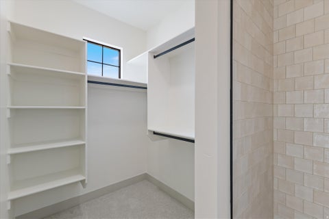 Tiny photo for 1498 W 840 S, Hurricane, UT 84737 (MLS # 2182166)