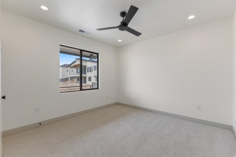 Tiny photo for 1498 W 840 S, Hurricane, UT 84737 (MLS # 2182166)