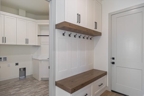 Tiny photo for 1498 W 840 S, Hurricane, UT 84737 (MLS # 2182166)