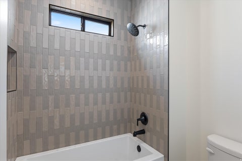 Tiny photo for 1498 W 840 S, Hurricane, UT 84737 (MLS # 2182166)