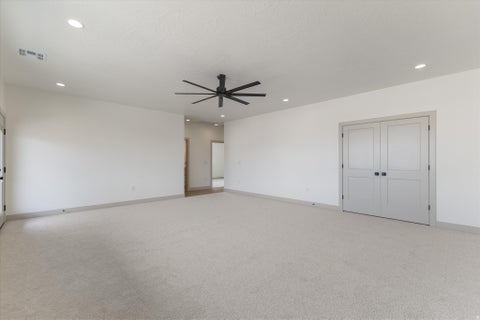 Tiny photo for 1498 W 840 S, Hurricane, UT 84737 (MLS # 2182166)