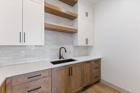 Tiny photo for 1498 W 840 S, Hurricane, UT 84737 (MLS # 2182166)