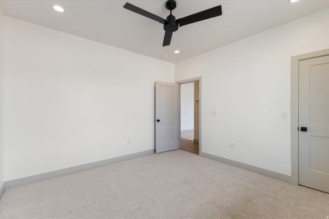 Tiny photo for 1498 W 840 S, Hurricane, UT 84737 (MLS # 2182166)