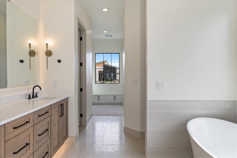 Tiny photo for 1498 W 840 S, Hurricane, UT 84737 (MLS # 2182166)