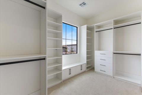 Tiny photo for 1498 W 840 S, Hurricane, UT 84737 (MLS # 2182166)