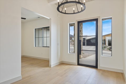 Tiny photo for 1498 W 840 S, Hurricane, UT 84737 (MLS # 2182166)