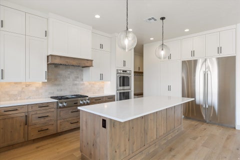 Tiny photo for 1498 W 840 S, Hurricane, UT 84737 (MLS # 2182166)