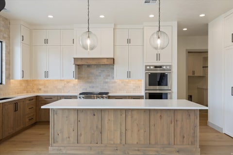 Tiny photo for 1498 W 840 S, Hurricane, UT 84737 (MLS # 2182166)