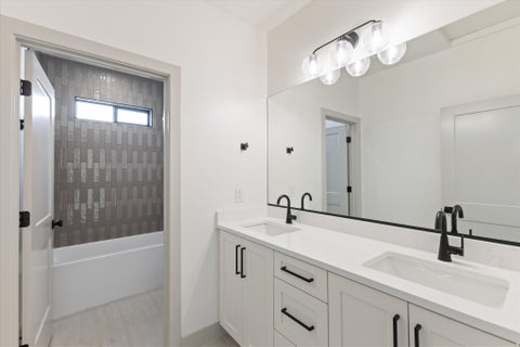 Tiny photo for 1498 W 840 S, Hurricane, UT 84737 (MLS # 2182166)