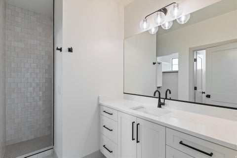 Tiny photo for 1498 W 840 S, Hurricane, UT 84737 (MLS # 2182166)