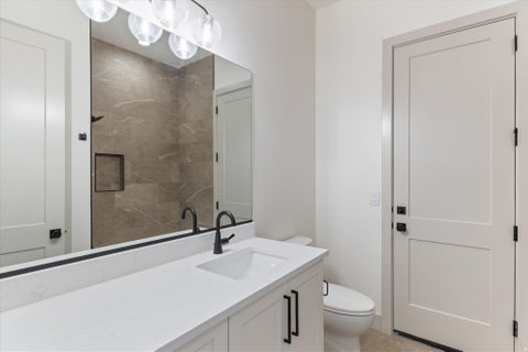 Tiny photo for 1498 W 840 S, Hurricane, UT 84737 (MLS # 2182166)