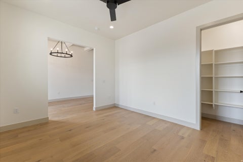Tiny photo for 1498 W 840 S, Hurricane, UT 84737 (MLS # 2182166)