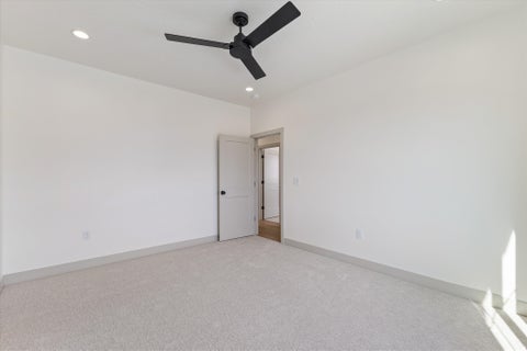 Tiny photo for 1498 W 840 S, Hurricane, UT 84737 (MLS # 2182166)