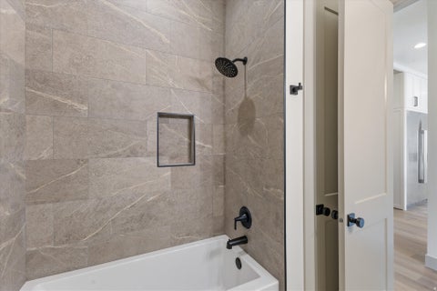 Tiny photo for 1498 W 840 S, Hurricane, UT 84737 (MLS # 2182166)