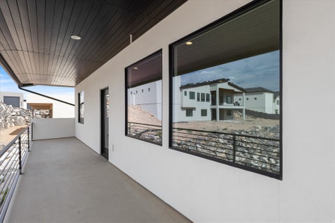 Tiny photo for 1498 W 840 S, Hurricane, UT 84737 (MLS # 2182166)