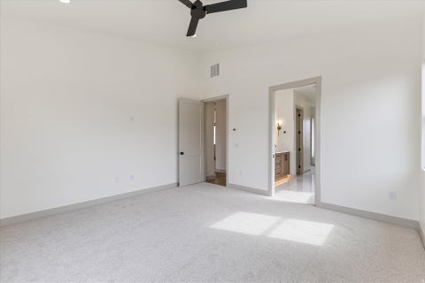 Tiny photo for 1498 W 840 S, Hurricane, UT 84737 (MLS # 2182166)