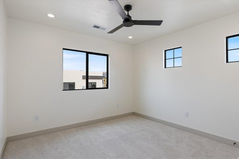 Tiny photo for 1498 W 840 S, Hurricane, UT 84737 (MLS # 2182166)