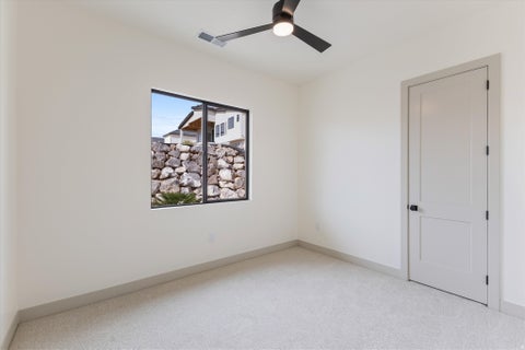 Tiny photo for 1498 W 840 S, Hurricane, UT 84737 (MLS # 2182166)