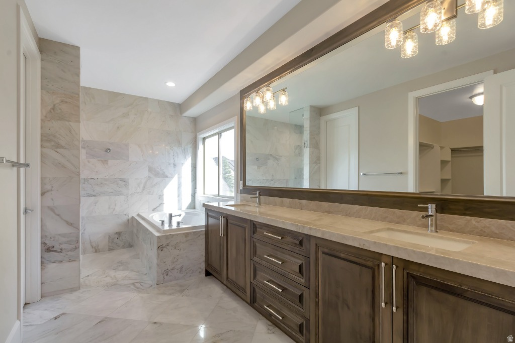 EAGLE POINT COTTAGES - Residential