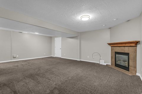 Tiny photo for 801 S 425 E, Brigham City, UT 84302 (MLS # 2132112)