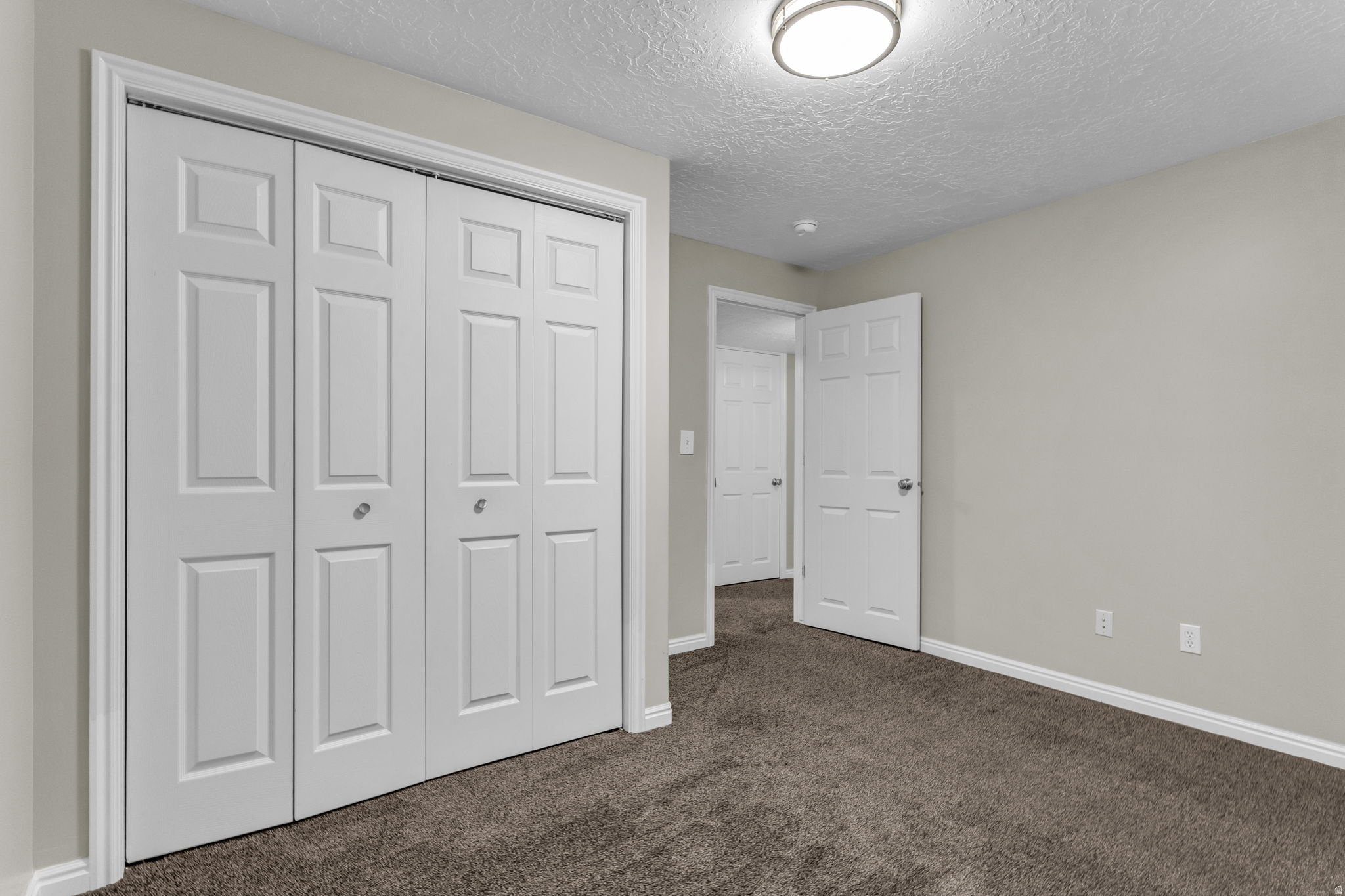 LOT 7 EAGLE CREST TO - Residential