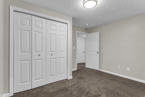 Tiny photo for 801 S 425 E, Brigham City, UT 84302 (MLS # 2132112)