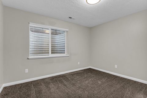 Tiny photo for 801 S 425 E, Brigham City, UT 84302 (MLS # 2132112)
