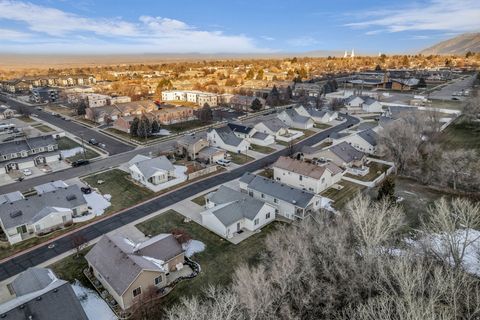 Tiny photo for 801 S 425 E, Brigham City, UT 84302 (MLS # 2132112)