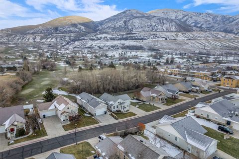 Tiny photo for 801 S 425 E, Brigham City, UT 84302 (MLS # 2132112)