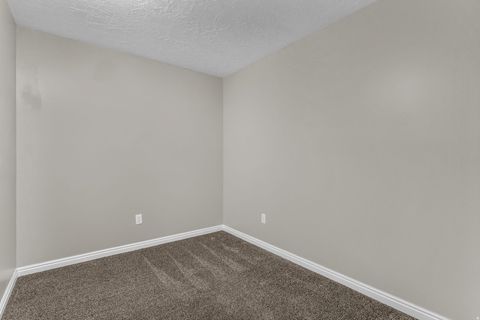 Tiny photo for 801 S 425 E, Brigham City, UT 84302 (MLS # 2132112)