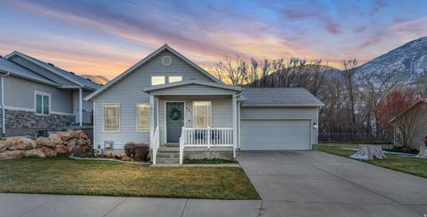 801 S 425 E Brigham City UT 84302