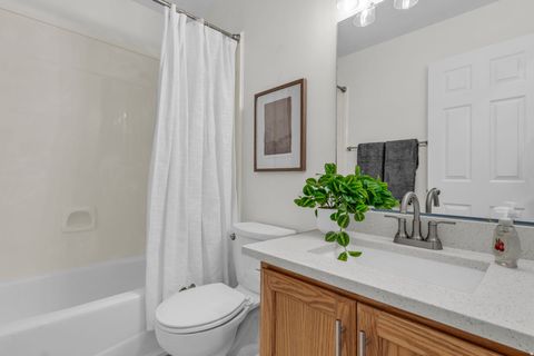 Tiny photo for 801 S 425 E, Brigham City, UT 84302 (MLS # 2132112)