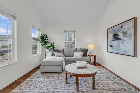 Tiny photo for 801 S 425 E, Brigham City, UT 84302 (MLS # 2132112)