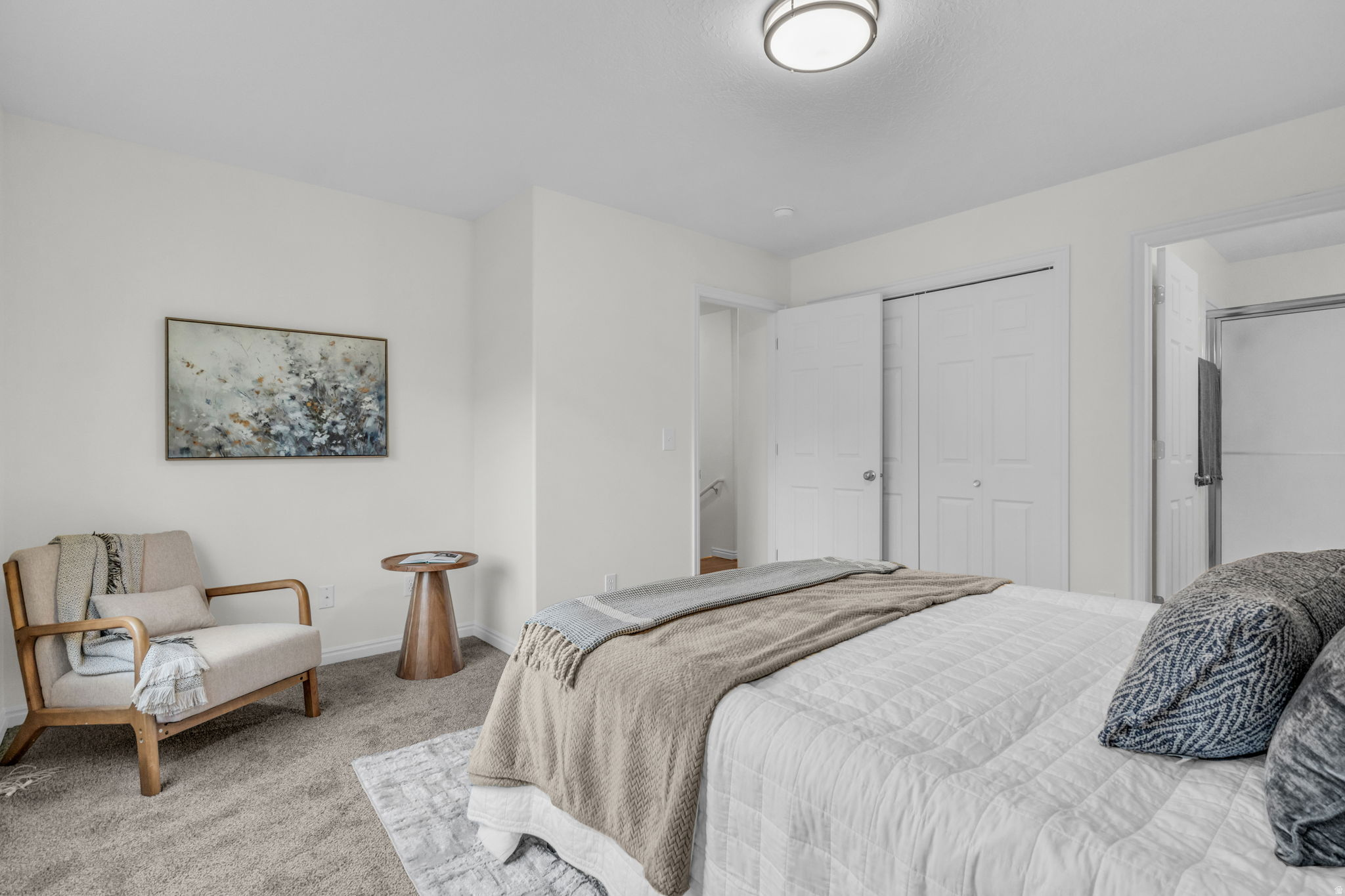 LOT 7 EAGLE CREST TO - Residential