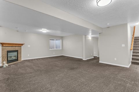 Tiny photo for 801 S 425 E, Brigham City, UT 84302 (MLS # 2132112)