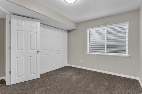 Tiny photo for 801 S 425 E, Brigham City, UT 84302 (MLS # 2132112)