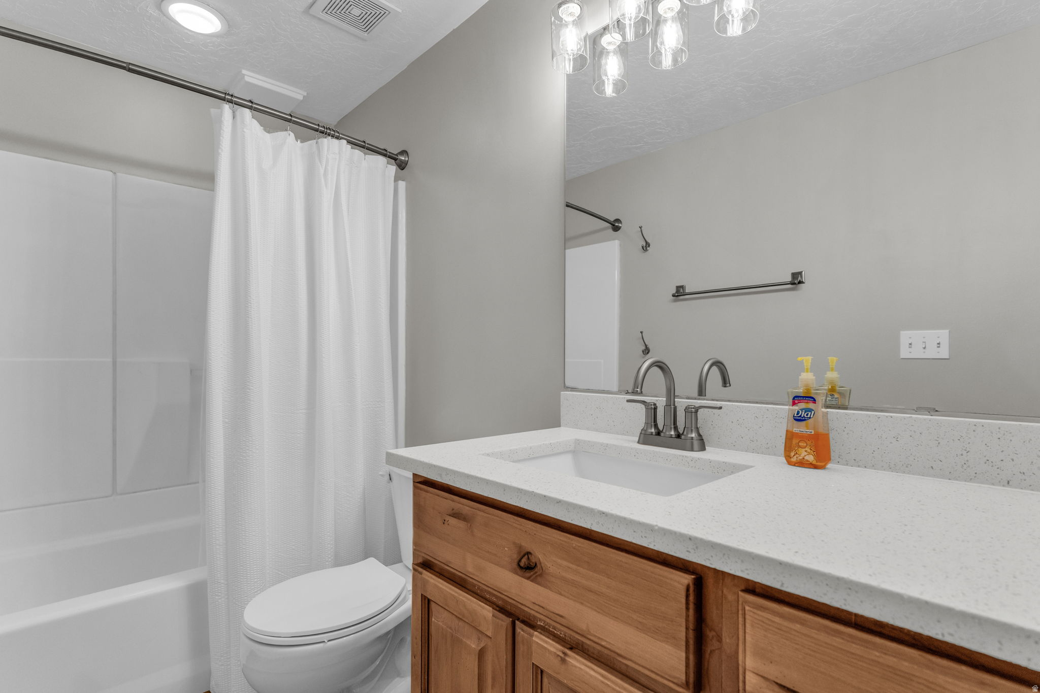 LOT 7 EAGLE CREST TO - Residential