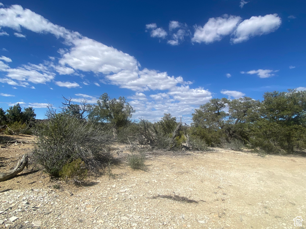 Land, Duchesne, Utah image 3